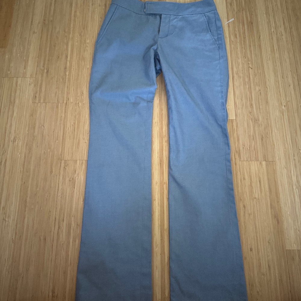 Club Monaco Pants